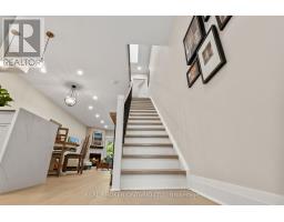 12 St. James Court, Toronto, ON M4X1X4 Photo 28
