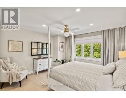 12 St. James Court, Toronto, ON M4X1X4 Photo 29