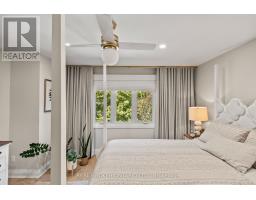 12 St. James Court, Toronto, ON M4X1X4 Photo 30