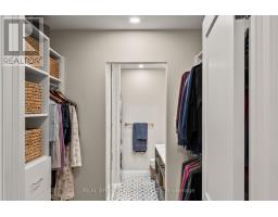 12 St. James Court, Toronto, ON M4X1X4 Photo 31