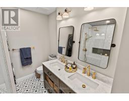 12 St. James Court, Toronto, ON M4X1X4 Photo 32