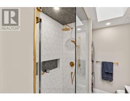12 St. James Court, Toronto, ON M4X1X4 Photo 33
