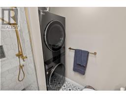 12 St. James Court, Toronto, ON M4X1X4 Photo 34