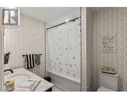 12 St. James Court, Toronto, ON M4X1X4 Photo 35