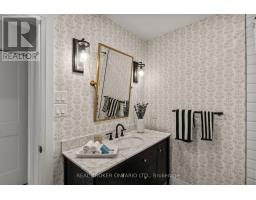 12 St. James Court, Toronto, ON M4X1X4 Photo 36