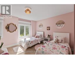 12 St. James Court, Toronto, ON M4X1X4 Photo 37