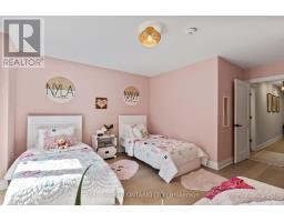 12 St. James Court, Toronto, ON M4X1X4 Photo 38
