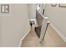 12 St. James Court, Toronto, ON M4X1X4 Photo 39