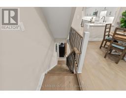 12 St. James Court, Toronto, ON M4X1X4 Photo 40