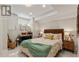 12 St. James Court, Toronto, ON M4X1X4 Photo 41