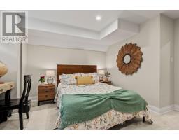 12 St. James Court, Toronto, ON M4X1X4 Photo 42