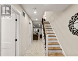 12 St. James Court, Toronto, ON M4X1X4 Photo 43