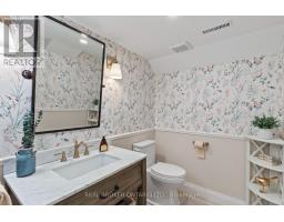 12 St. James Court, Toronto, ON M4X1X4 Photo 44