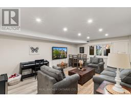 12 St. James Court, Toronto, ON M4X1X4 Photo 45