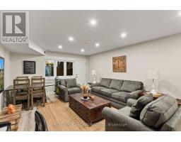 12 St. James Court, Toronto, ON M4X1X4 Photo 46
