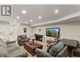 12 St. James Court, Toronto, ON M4X1X4 Photo 47