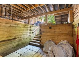 12 St. James Court, Toronto, ON M4X1X4 Photo 48