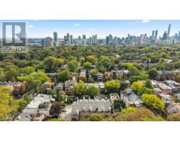 12 St. James Court, Toronto, ON M4X1X4 Photo 8