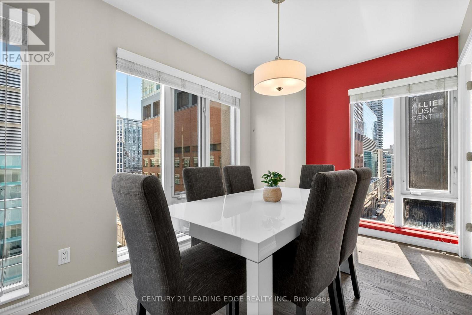 #1214 200 VICTORIA STREET - Image 31