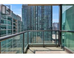 2711 - 16 Yonge Street, Toronto, ON M5E2A1 Photo 10
