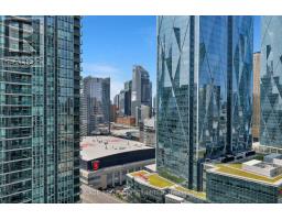 2711 - 16 Yonge Street, Toronto, ON M5E2A1 Photo 11