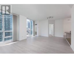 2711 - 16 Yonge Street, Toronto, ON M5E2A1 Photo 12