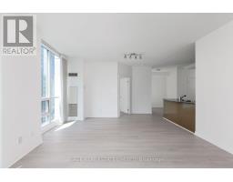 2711 - 16 Yonge Street, Toronto, ON M5E2A1 Photo 13