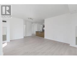 2711 - 16 Yonge Street, Toronto, ON M5E2A1 Photo 14