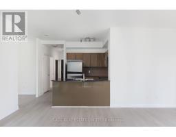 2711 - 16 Yonge Street, Toronto, ON M5E2A1 Photo 15