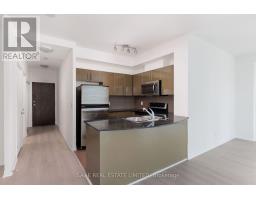 2711 - 16 Yonge Street, Toronto, ON M5E2A1 Photo 16