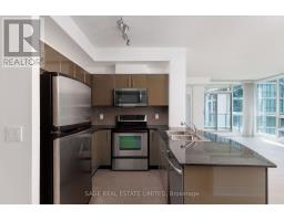 2711 - 16 Yonge Street, Toronto, ON M5E2A1 Photo 17