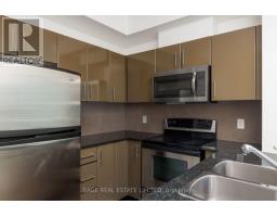 2711 - 16 Yonge Street, Toronto, ON M5E2A1 Photo 18