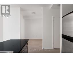 2711 - 16 Yonge Street, Toronto, ON M5E2A1 Photo 19