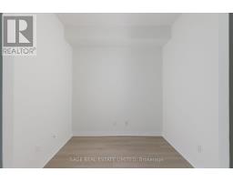 2711 - 16 Yonge Street, Toronto, ON M5E2A1 Photo 20