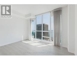 2711 - 16 Yonge Street, Toronto, ON M5E2A1 Photo 21
