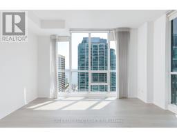 2711 - 16 Yonge Street, Toronto, ON M5E2A1 Photo 22