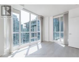 2711 - 16 Yonge Street, Toronto, ON M5E2A1 Photo 23