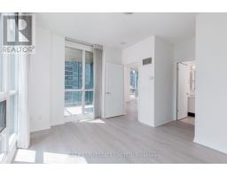 2711 - 16 Yonge Street, Toronto, ON M5E2A1 Photo 24