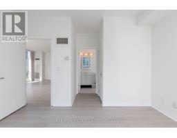 2711 - 16 Yonge Street, Toronto, ON M5E2A1 Photo 25