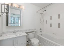 2711 - 16 Yonge Street, Toronto, ON M5E2A1 Photo 26