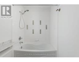 2711 - 16 Yonge Street, Toronto, ON M5E2A1 Photo 27