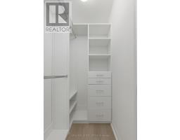 2711 - 16 Yonge Street, Toronto, ON M5E2A1 Photo 28