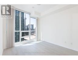 2711 - 16 Yonge Street, Toronto, ON M5E2A1 Photo 29