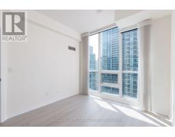 2711 - 16 Yonge Street, Toronto, ON M5E2A1 Photo 30