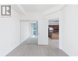 2711 - 16 Yonge Street, Toronto, ON M5E2A1 Photo 31