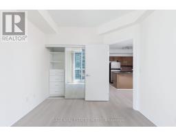 2711 - 16 Yonge Street, Toronto, ON M5E2A1 Photo 32