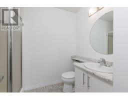 2711 - 16 Yonge Street, Toronto, ON M5E2A1 Photo 33