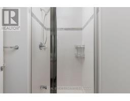 2711 - 16 Yonge Street, Toronto, ON M5E2A1 Photo 34