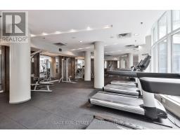 2711 - 16 Yonge Street, Toronto, ON M5E2A1 Photo 35