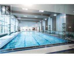2711 - 16 Yonge Street, Toronto, ON M5E2A1 Photo 36